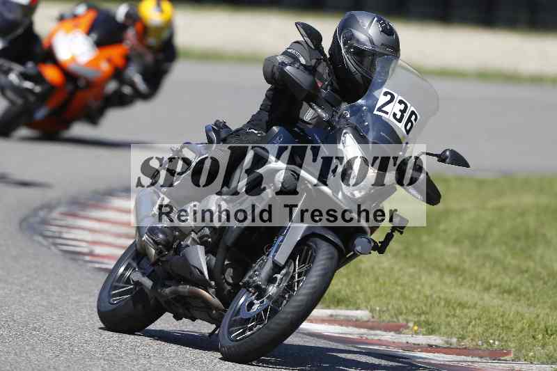 /43 08.08.2025 Discover the Bike ADR/Bike 1 gruen/236